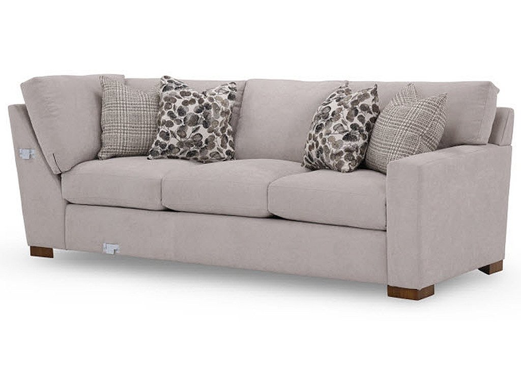 RSF Tux Sofa