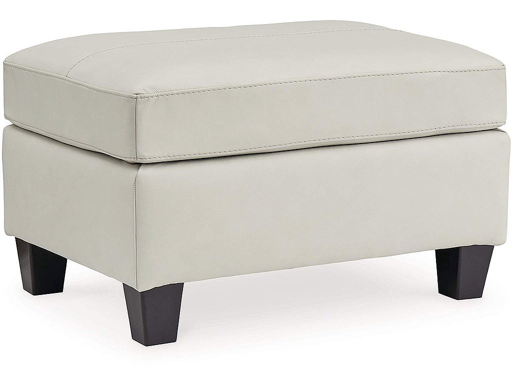 Genoa Ottoman