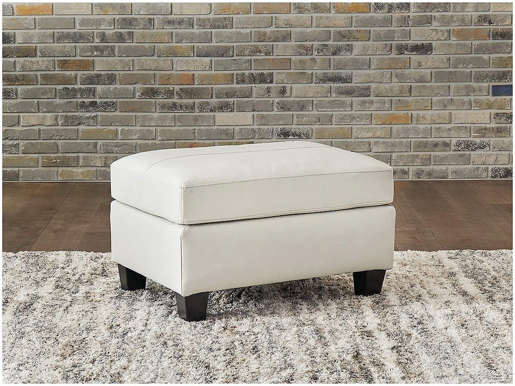 Genoa Ottoman