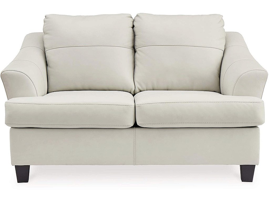 Genoa Loveseat