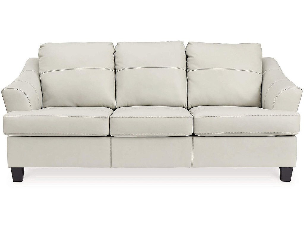 Genoa Sofa