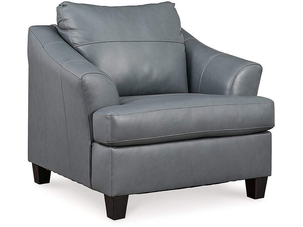 Genoa Oversized Chair