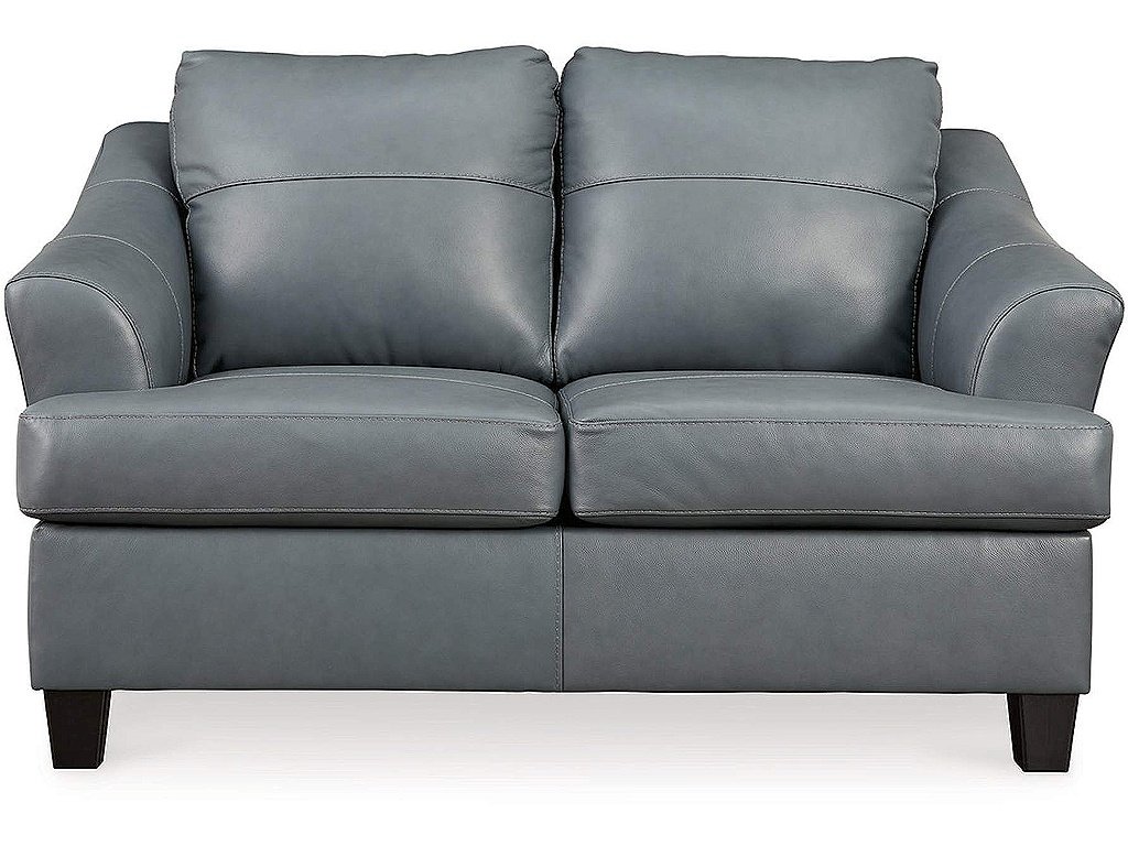 Genoa Loveseat