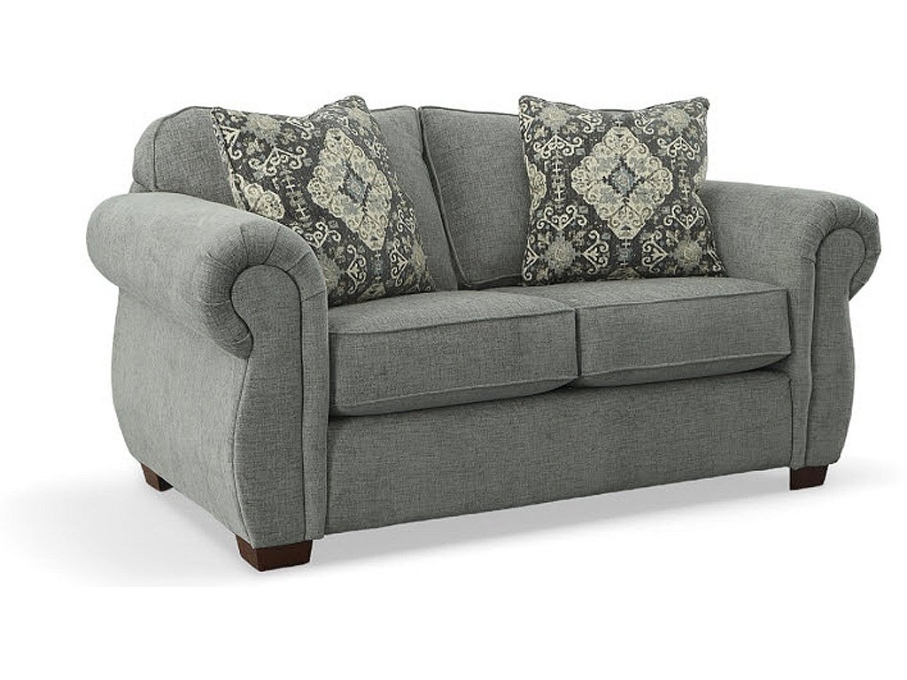 Loveseat