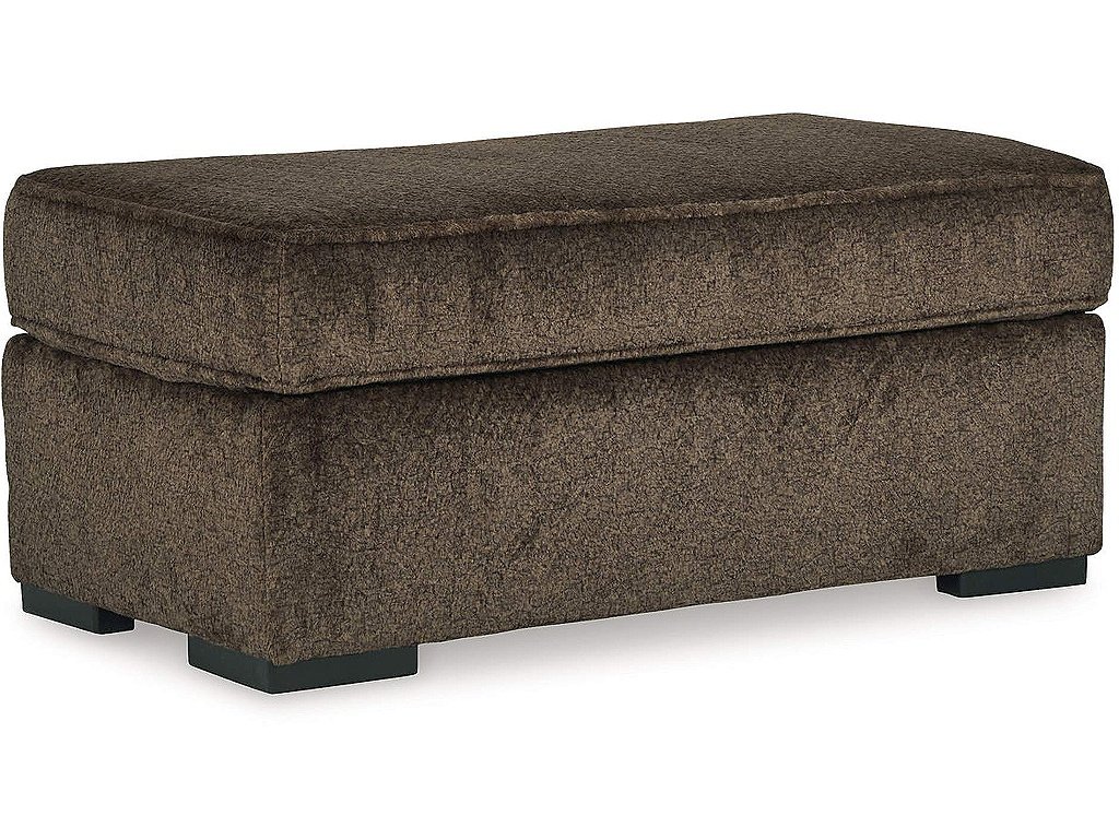Aylesworth Ottoman