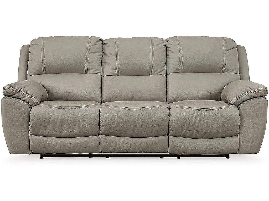 Next-Gen Gaucho Power Reclining Sofa
