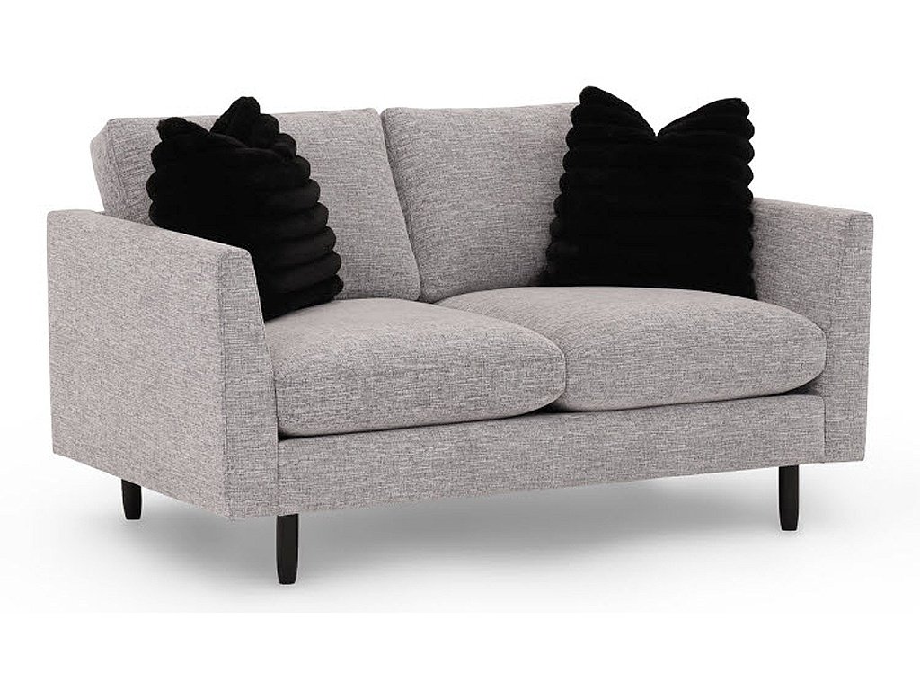 Loveseat