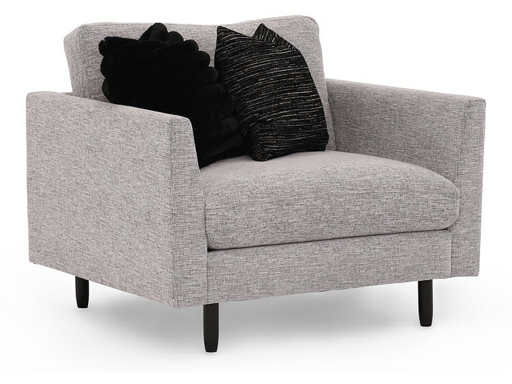 Chair 1/2