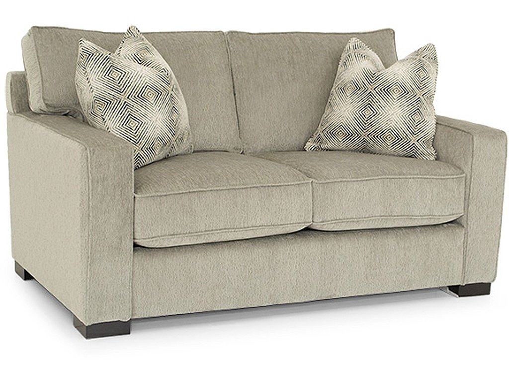 Loveseat
