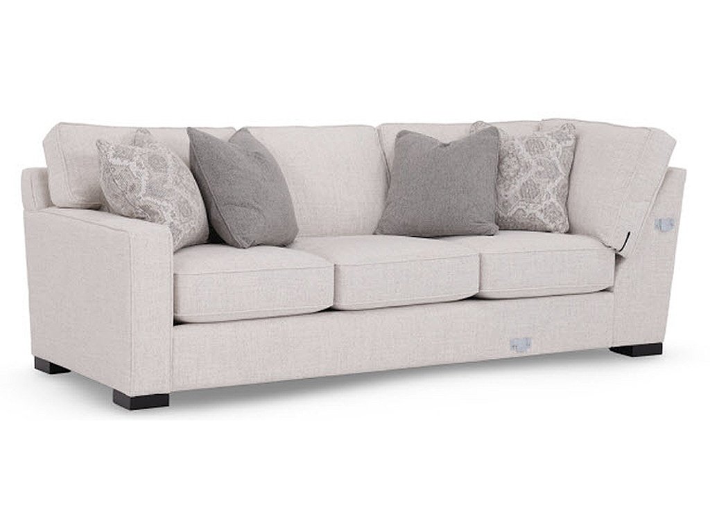 LSF Tux Sofa