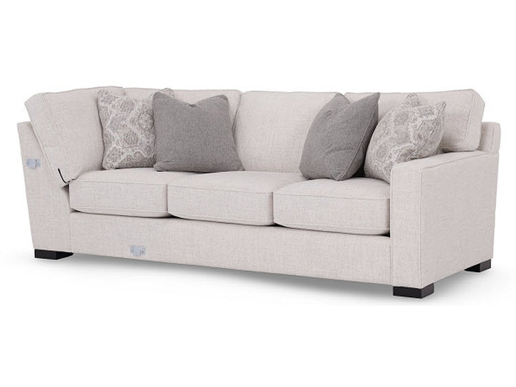 RSF Tux Sofa