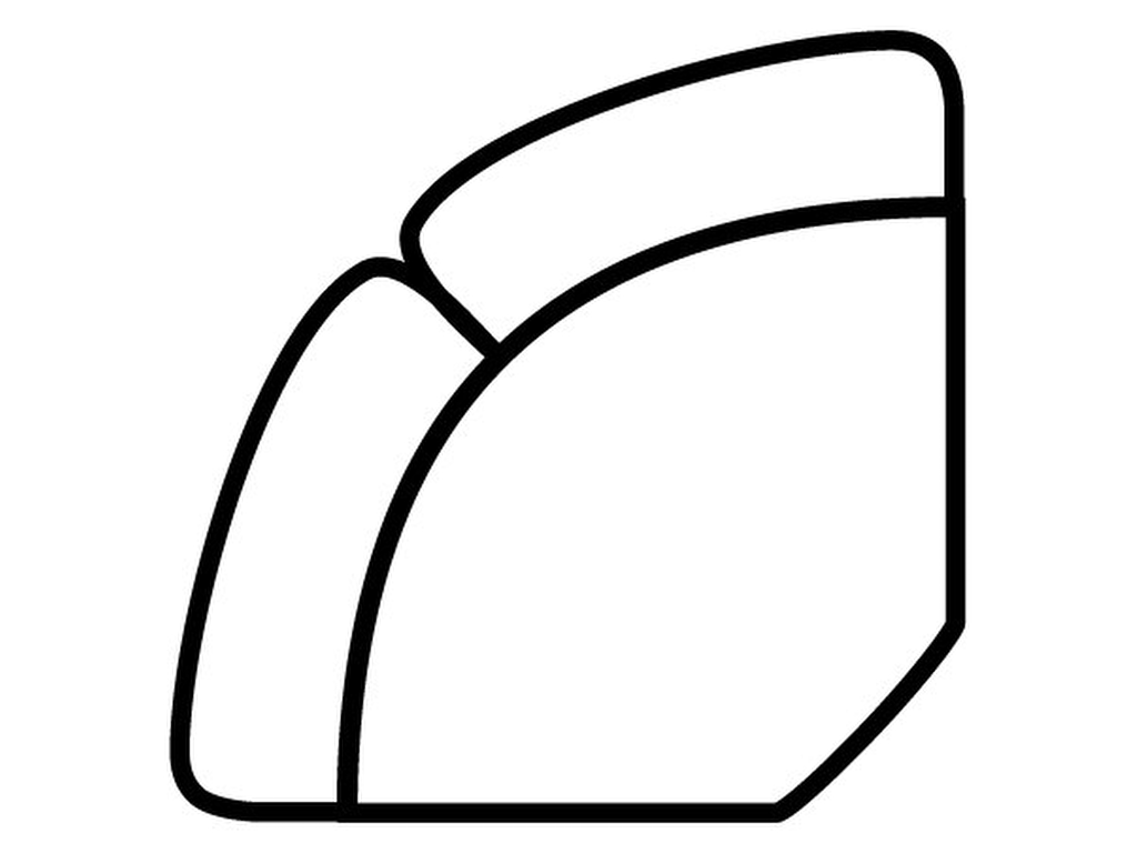 Wedge