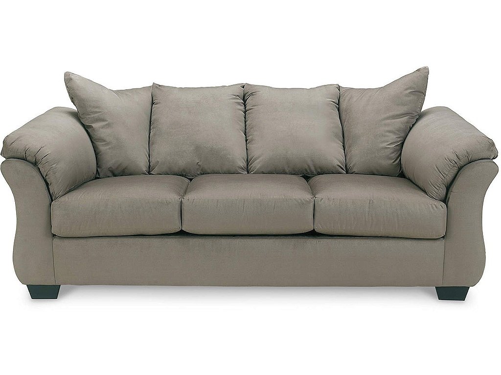 Darcy Sofa