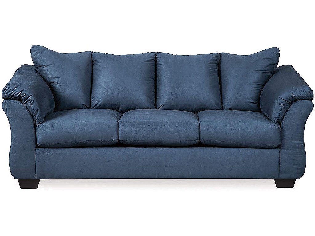 Darcy Sofa