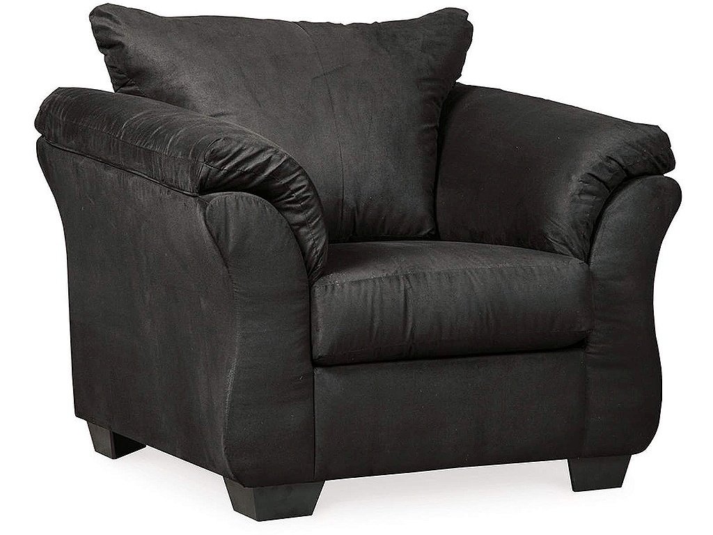 Darcy Chair