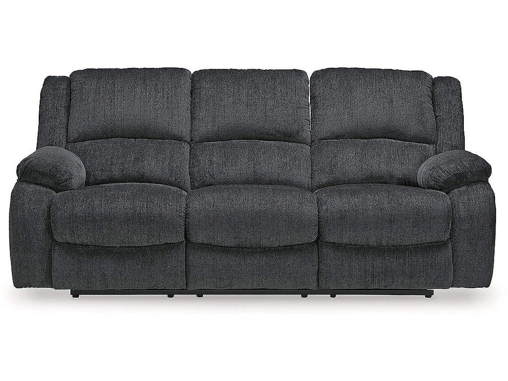 Draycoll Power Reclining Sofa