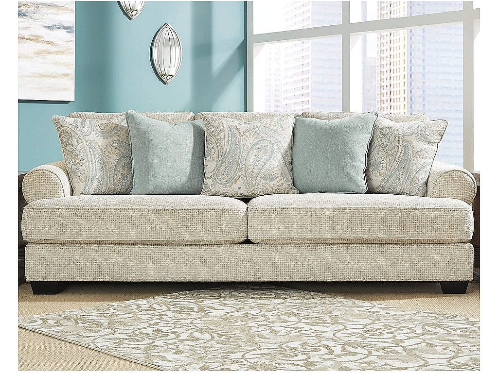 Monaghan Sofa
