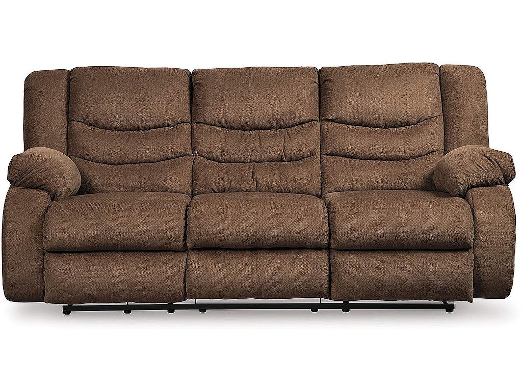 Tulen Reclining Sofa