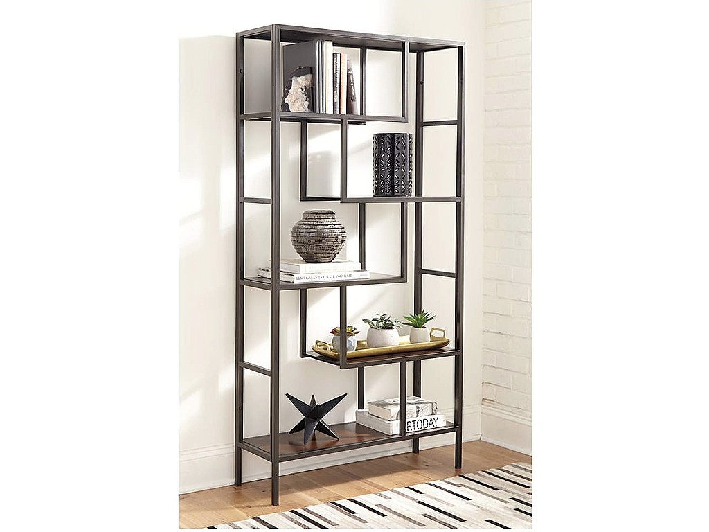 Frankwell Bookcase