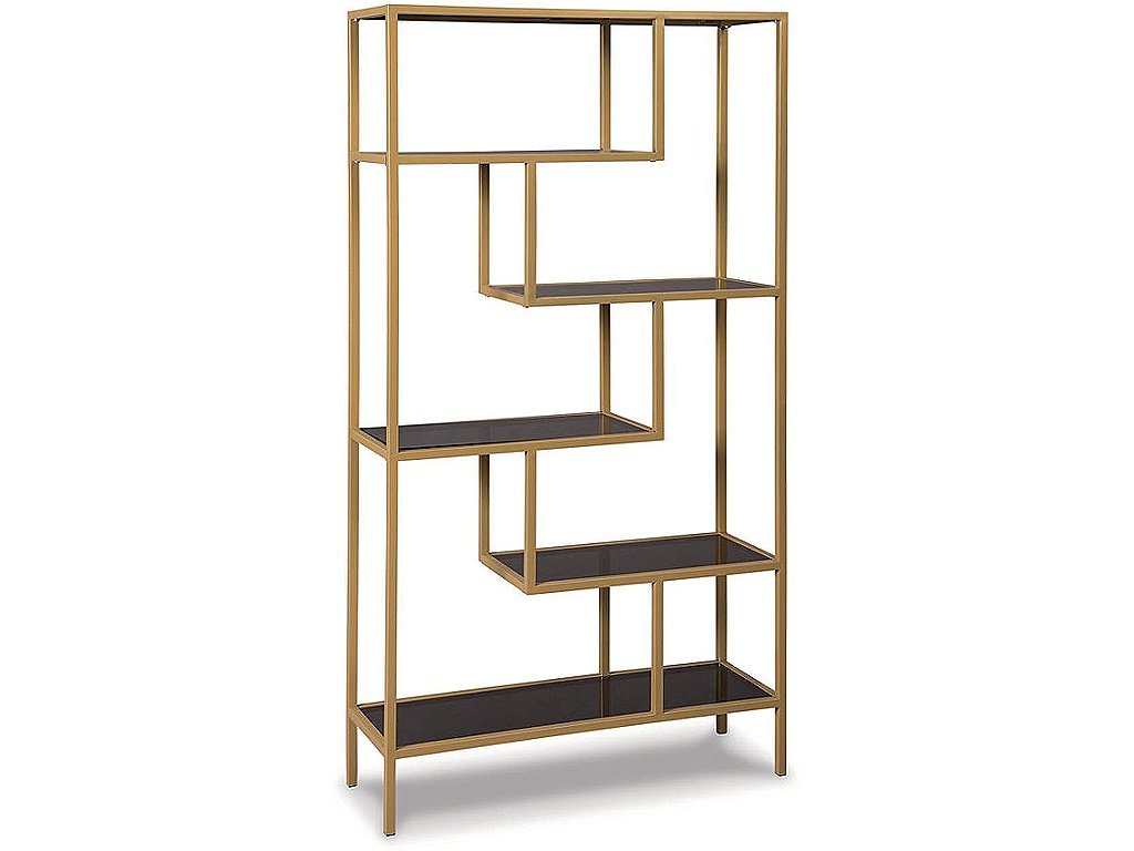 Frankwell Bookcase