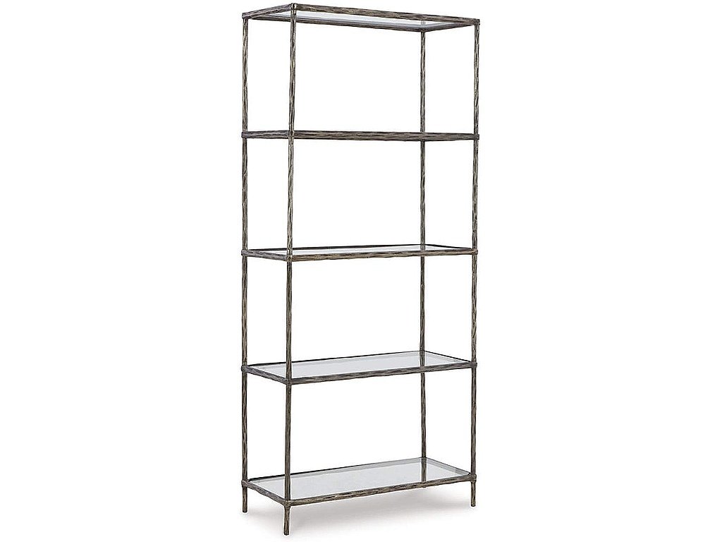 Ryandale Bookcase