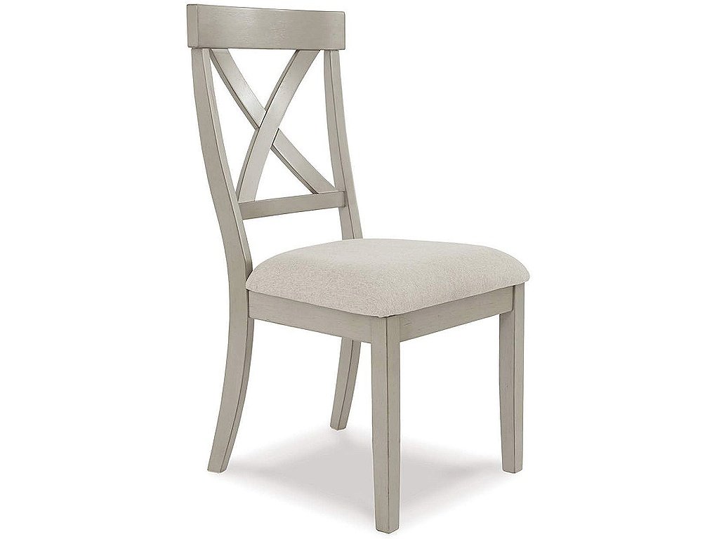 Parellen Dining Chair