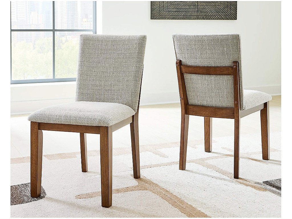 Kraeburn Dining Chair