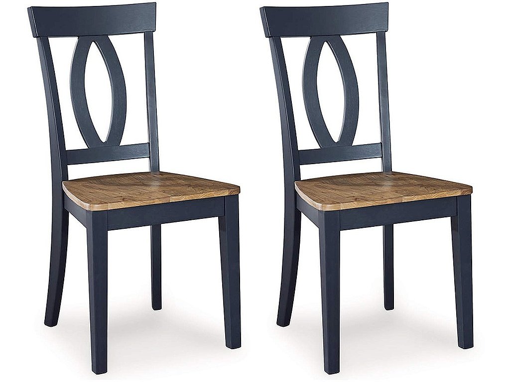 Landocken Dining Chair