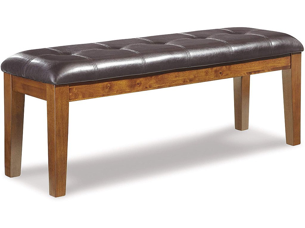 Ralene Dining Bench