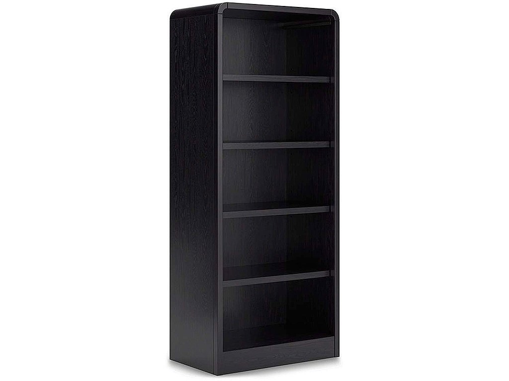 Rowanbeck 72" Bookcase