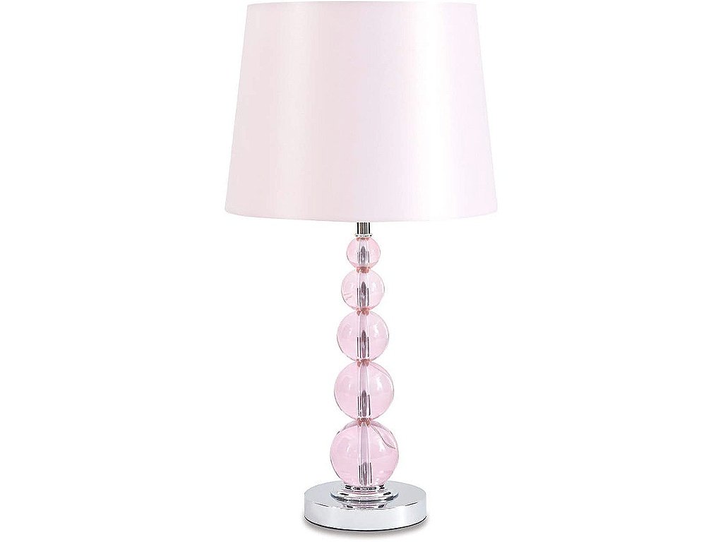 Letty Table Lamp
