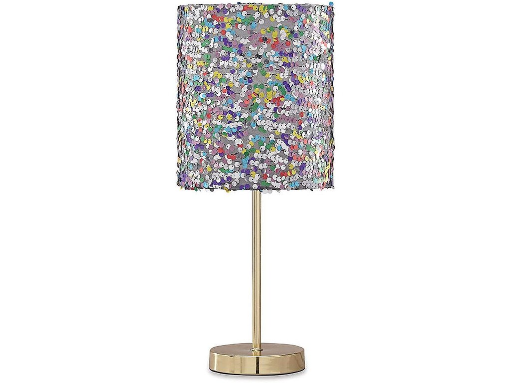 Maddy Table Lamp
