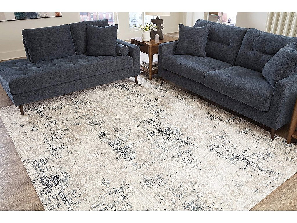 Gentor 8' x 10' Rug