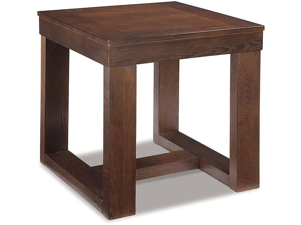 Watson End Table