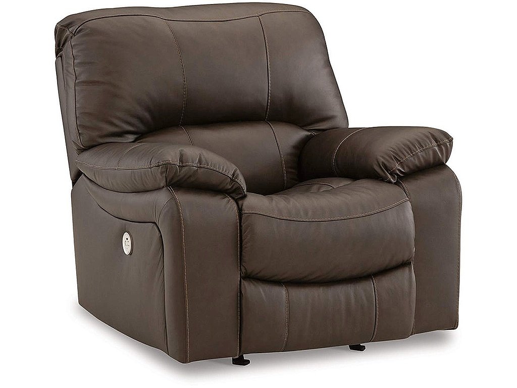 Leesworth Power Recliner