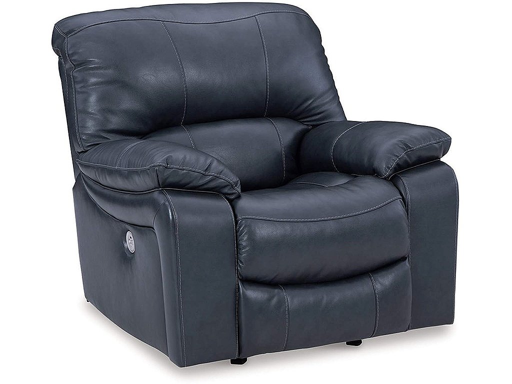 Leesworth Power Recliner