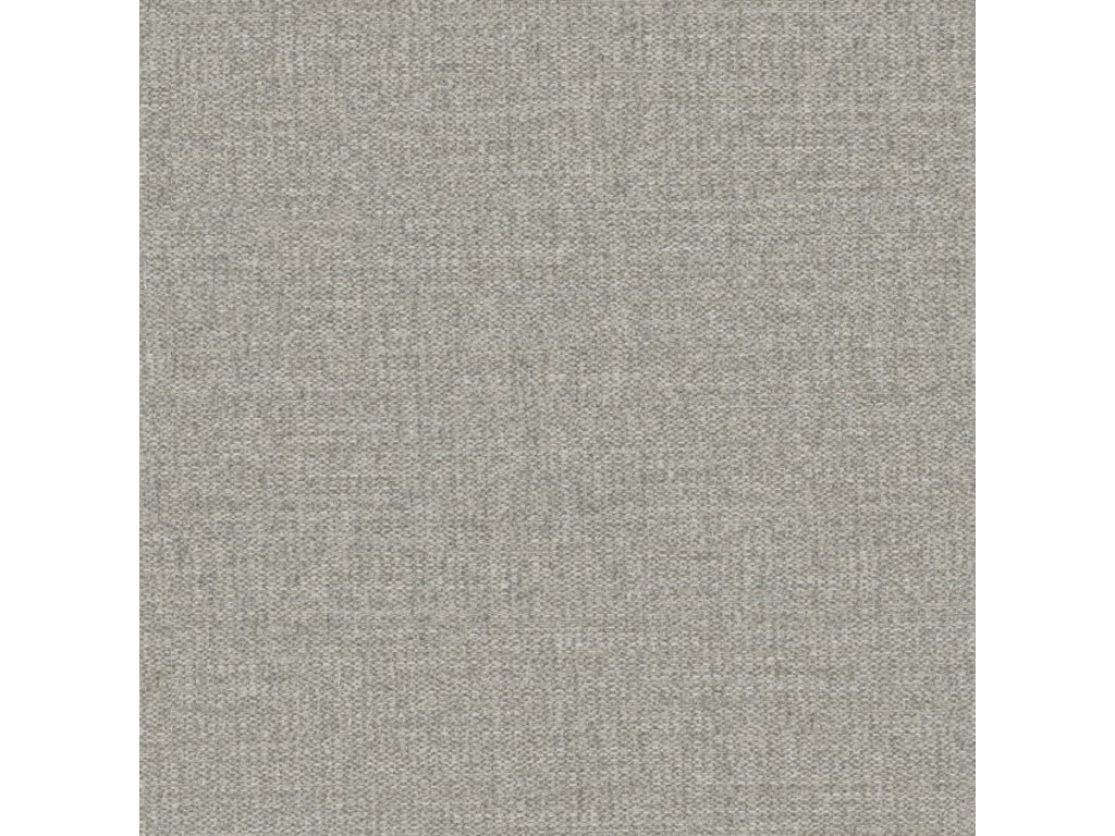 Lsf One Side Power Sofa-Tan