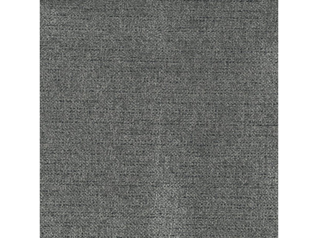 Lsf One Side Power Sofa-Charcoal