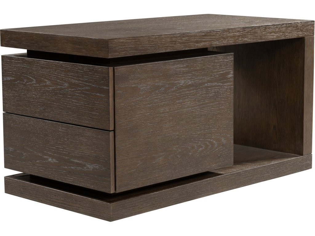 Athens End Table