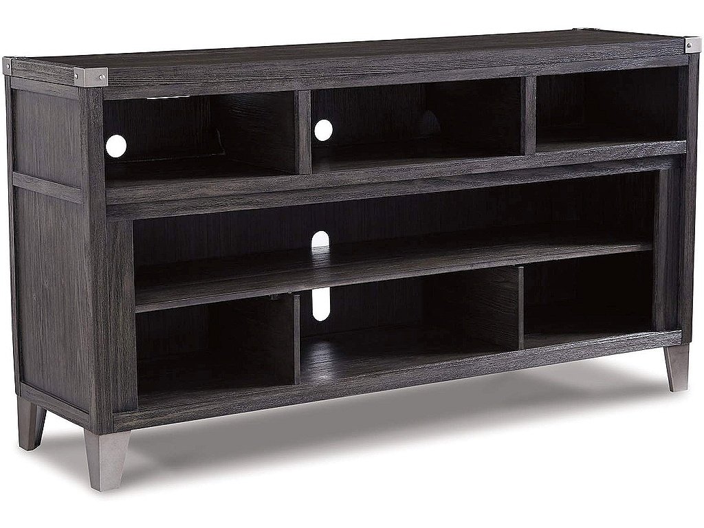 Todoe 65" TV Stand