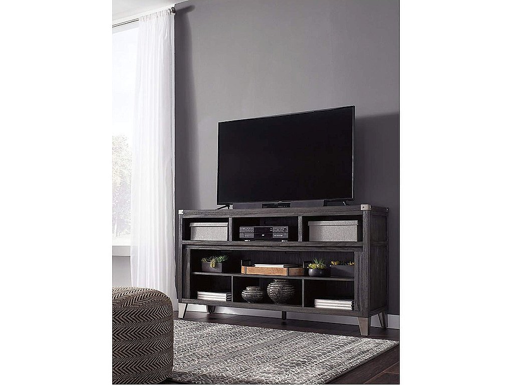 Todoe 65" TV Stand