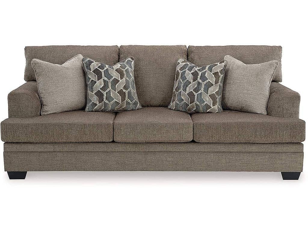 Sofas