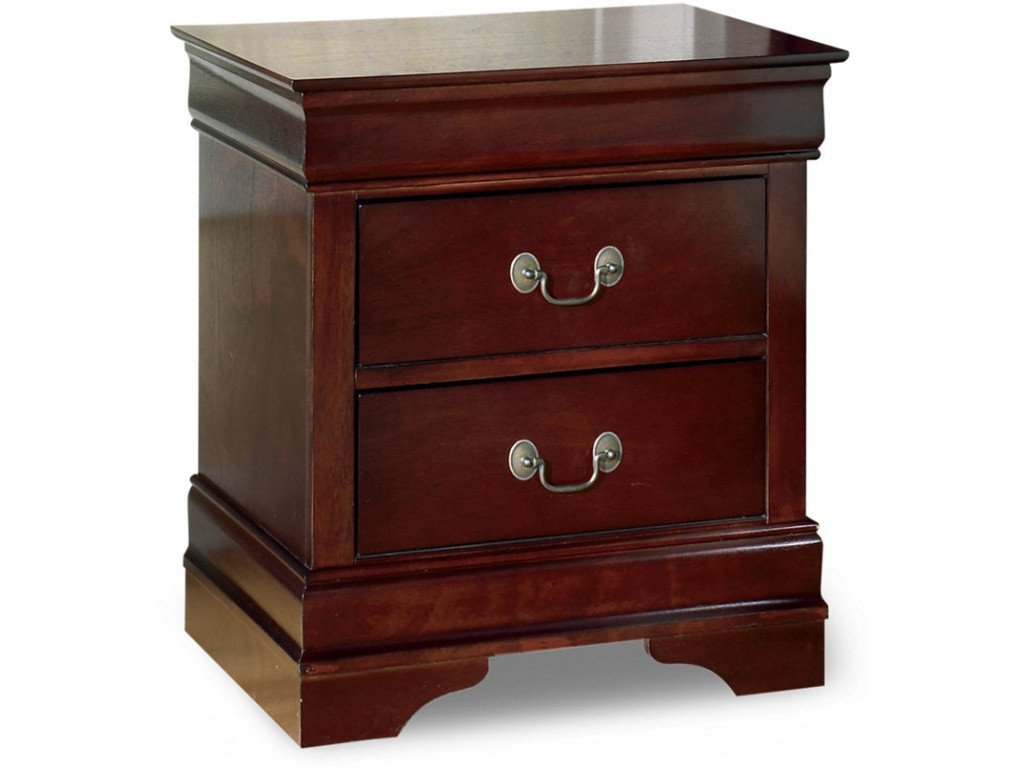Nightstands