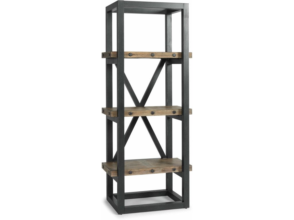 Bookcases