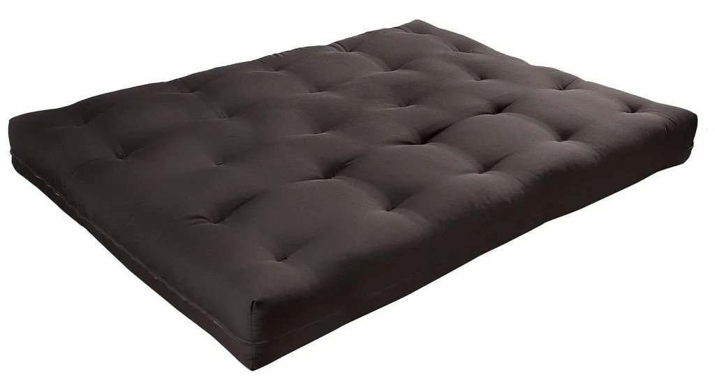 Futon Mattresses