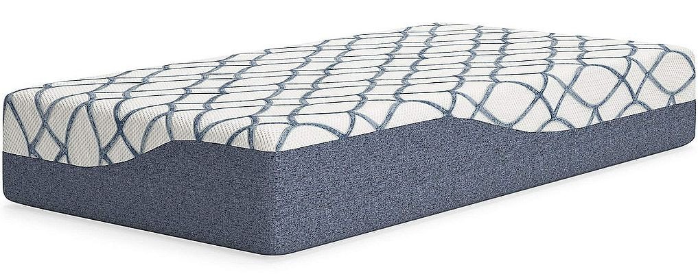 Memory Foam Mattresses