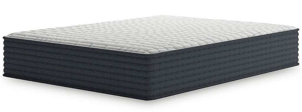 Hybrid Mattresses