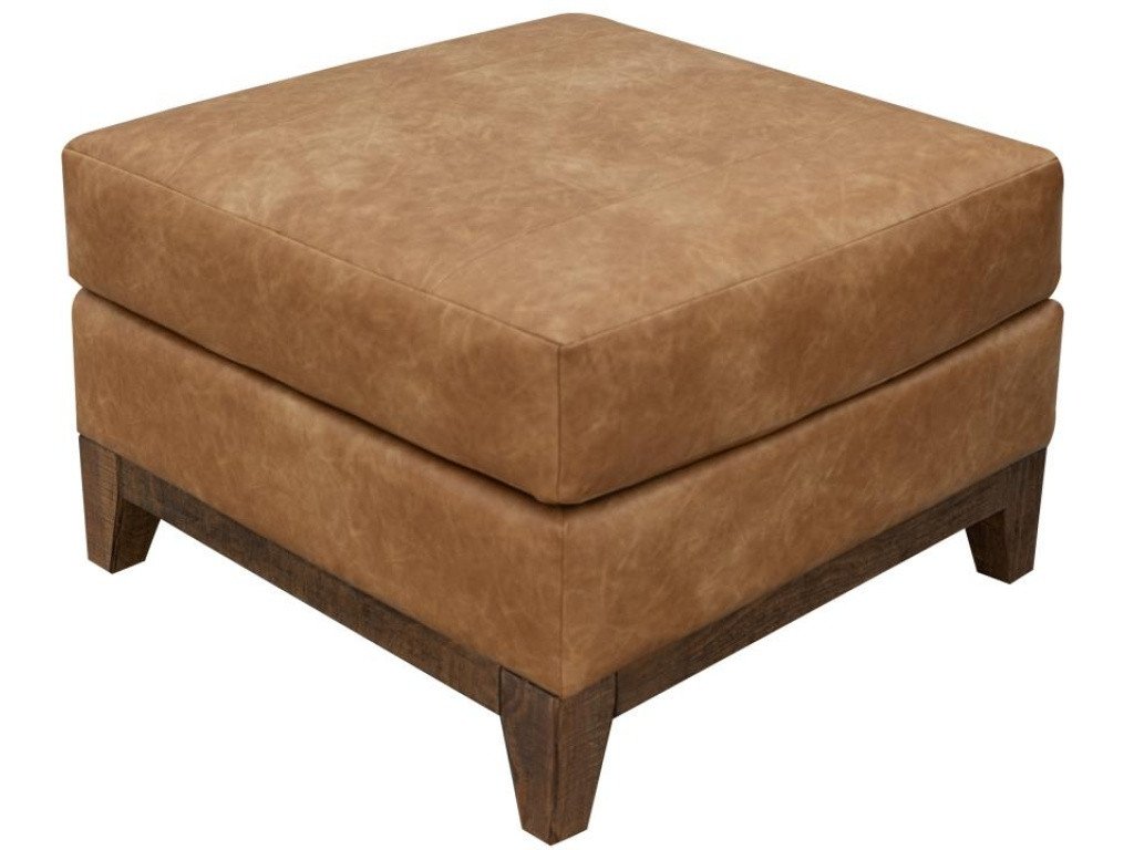 Ottomans