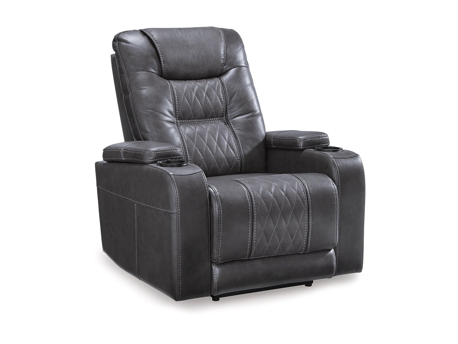 Recliners