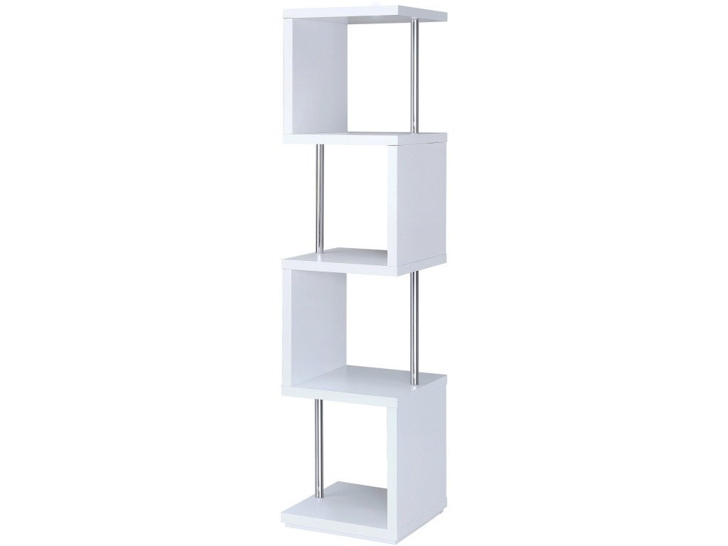 Bookcases